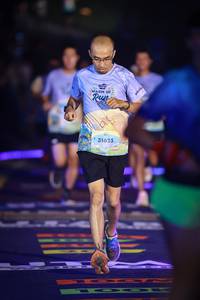 BIB: 
                            <button type="button" onclick="openModal(25218816)" class="btn btn-primary btn-sm float-right btn-popup" data-toggle="modal" data-target=".modal-high-quality">
                        <i class="fas fa-shopping-cart"></i> Add to Cart
                    </button>
                                            <button type="button" onclick="isThisMe(25218816, true)" class="btn btn-success btn-sm float-right btn-popup btn-isme hidden" data-toggle="tooltip" data-placement="bottom" title="นี่คือรูปของคุณใช่ไหม คลิกที่นี่เพื่อเอาเข้าอัลบั้ม">
                        <i class="fas fa-plus"></i> Add to album
                    </button>
                    <button type="button" onclick="isThisMe(25218816, false)" class="btn btn-warning btn-sm float-right btn-popup btn-isnotme hidden">
                        <i class="fas fa-ban"></i> Remove from album
                    </button>